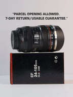 Camera Lens Coffee Mug – Stainless Steel Creative Drinkware